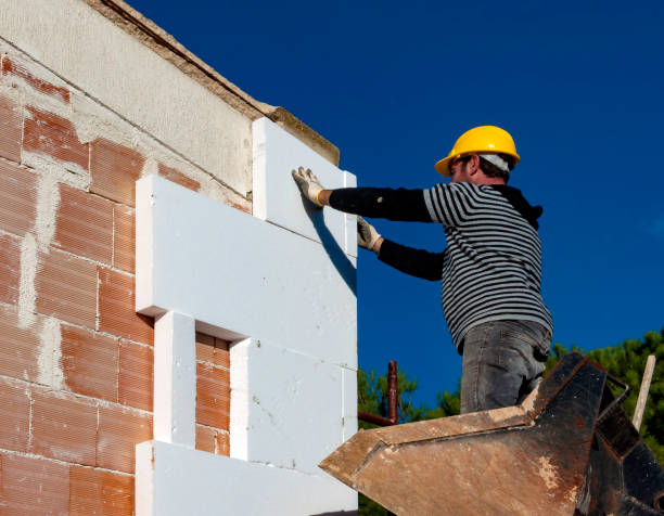 Best Insulation for Specific Applications in Berwyn, IL