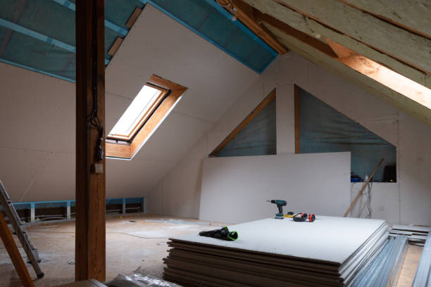Best Commercial Insulation in Berwyn, IL