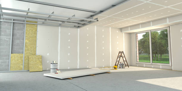 Best Insulation Maintenance and Repair in Berwyn, IL