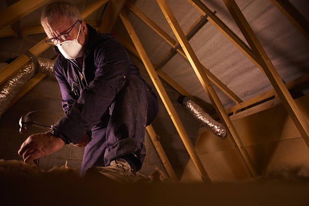 Best Blown-in Insulation in Berwyn, IL